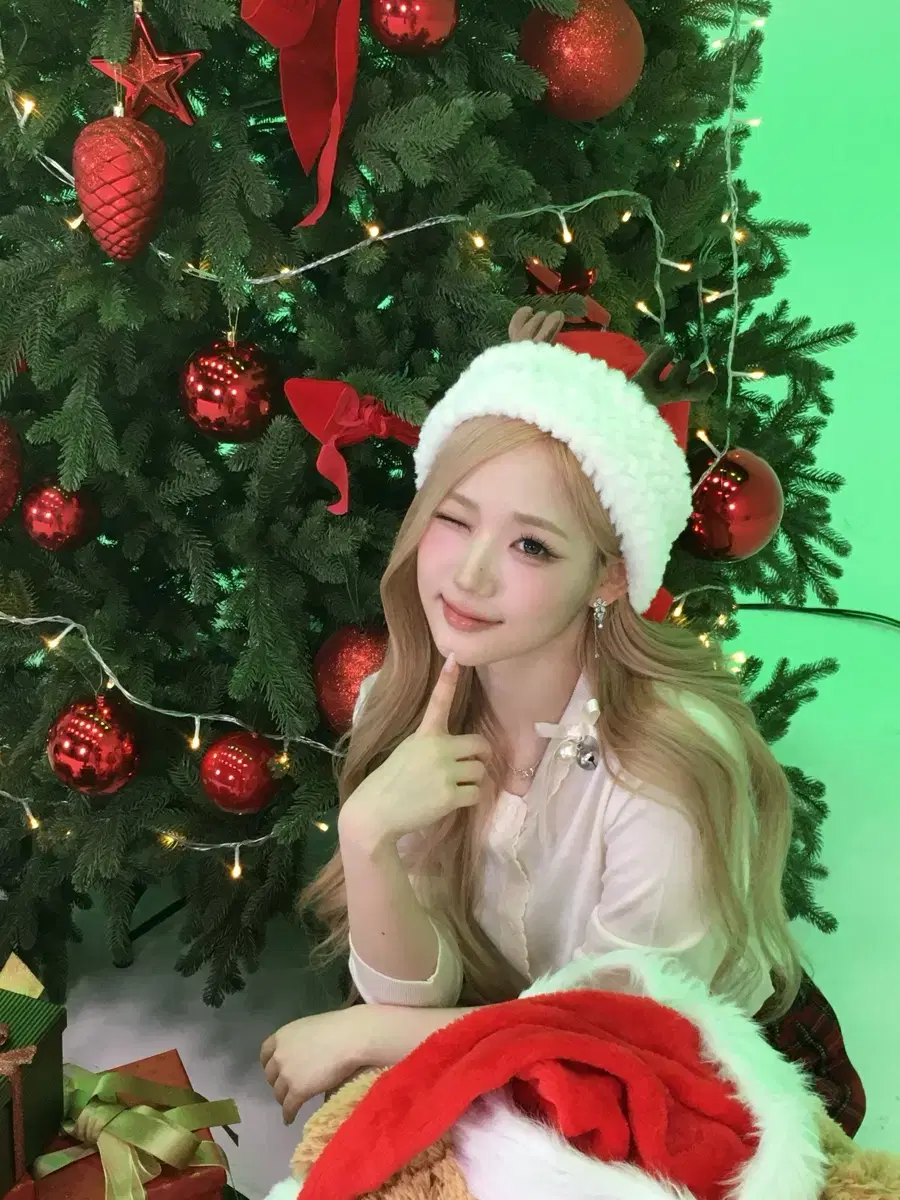 thumbnail-12